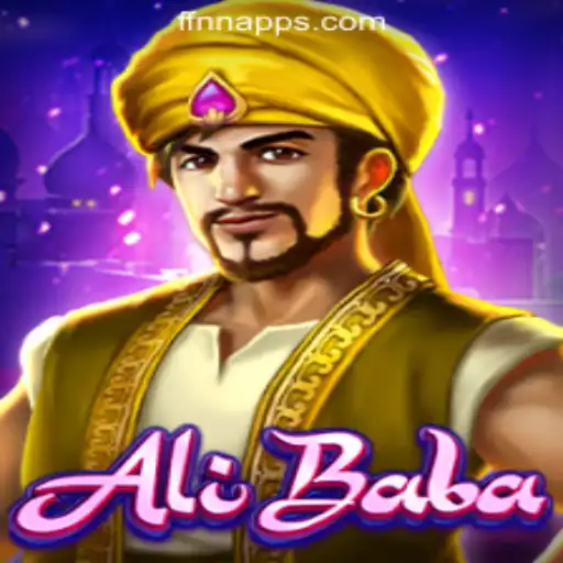 Discover the Magic of AliBaba: The Leading Slot Game on FFNN.com Oficial Slots Brasil #1