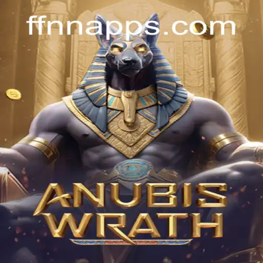 AnubisWrath: A Thrilling Journey into the World of Ancient Mysteries
