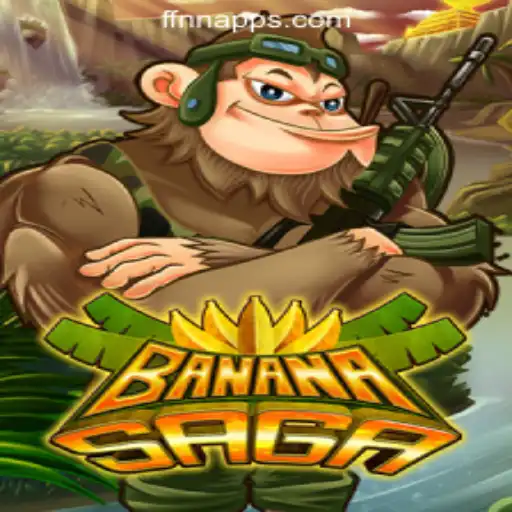 Discover the Excitement of BananaSaga: The Ultimate Slot Adventure