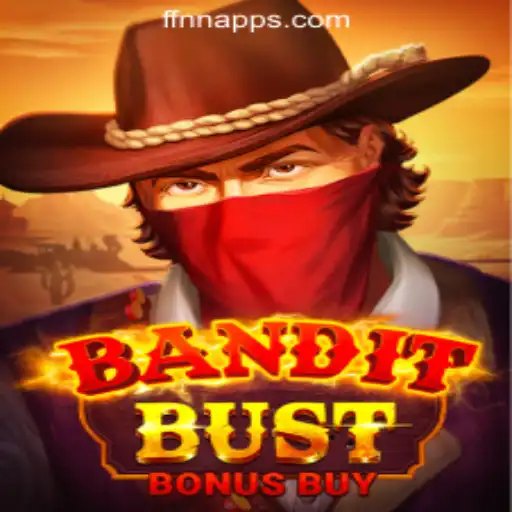 Discover the Excitement of BanditBustBonusBuy with FFNN.com Oficial Slots Brasil #1