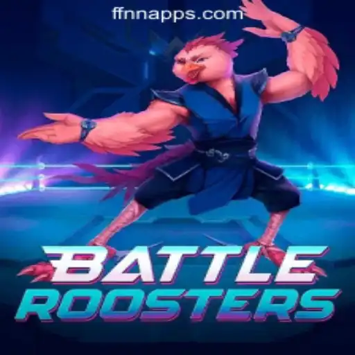 BattleRoosters: The Ultimate Cockfighting Adventure
