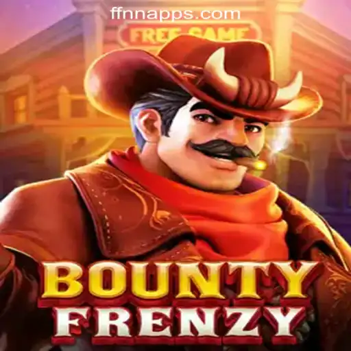 Exploring BountyFrenzy: An In-Depth Look at FFNN.com Oficial Slots Brasil #1