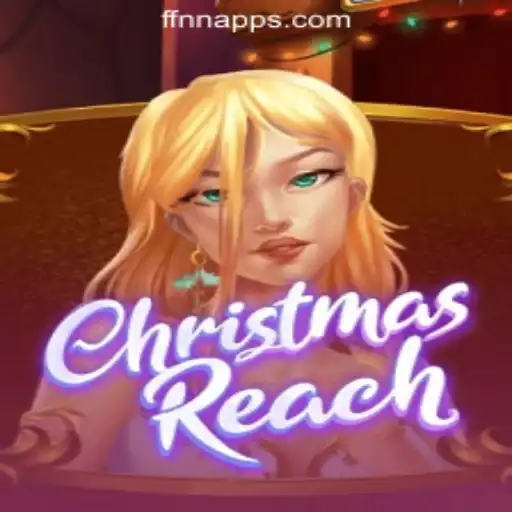 Explore the Excitement of ChristmasReach: The Ultimate Festive Gaming Experience