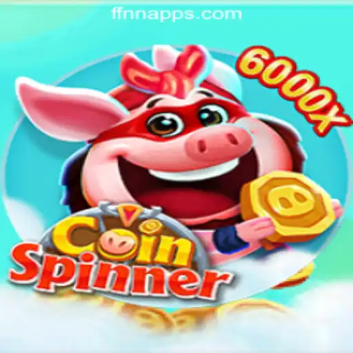 Exploring CoinSpinner: The Exciting New Spin on Slots