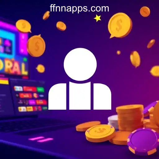 Contact Us: Your Guide to FFNN.com Oficial Slots Brasil #1