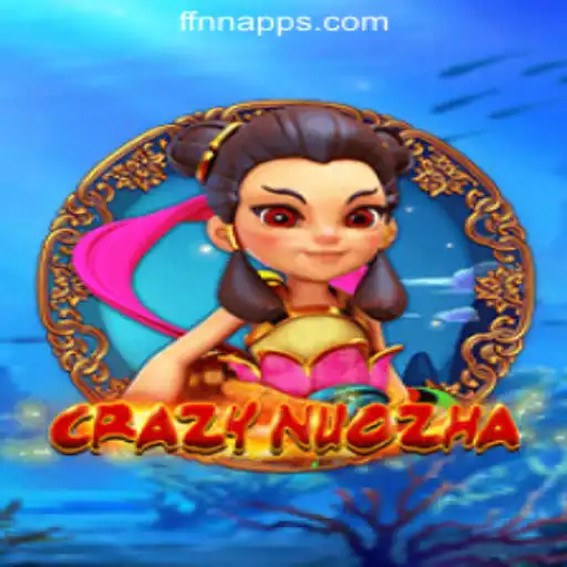 Discover the Exciting World of CrazyNuoZha and FFNN.com Oficial Slots Brasil #1