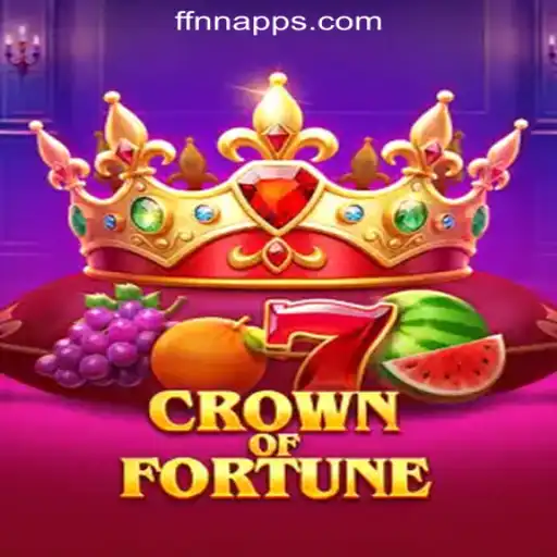 Discover the Thrills of CrownofFortune: The Top Slot Experience in Brazil