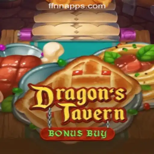 Exploring the Exciting World of DragonsTavern Slots