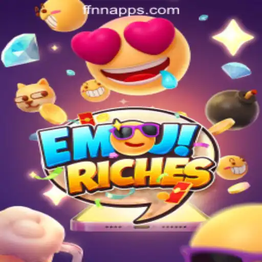 Exploring EmojiRiches: A New Sensation in Online Gaming