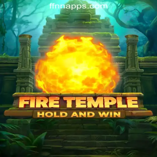 Discover the Mystical World of FireTemple – A Premier Gaming Experience