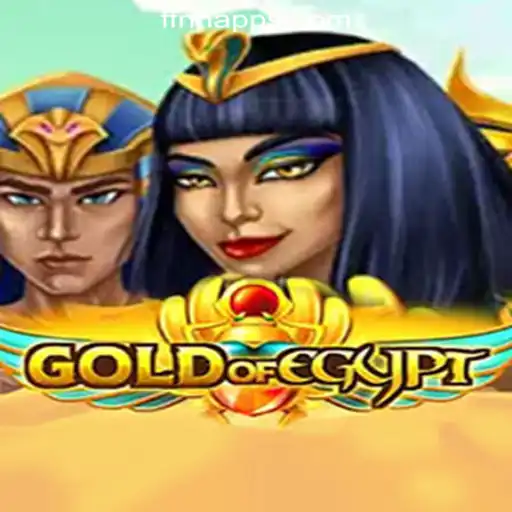 Exploring the Excitement of GoldOfEgypt Slots