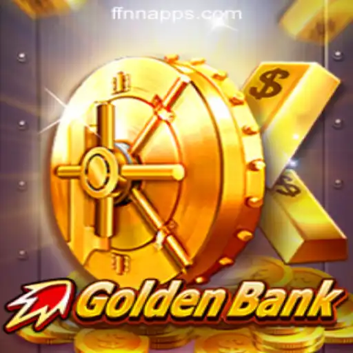 Exploring GoldenBank: The Premier Gaming Experience with FFNN.com Oficial Slots Brasil #1