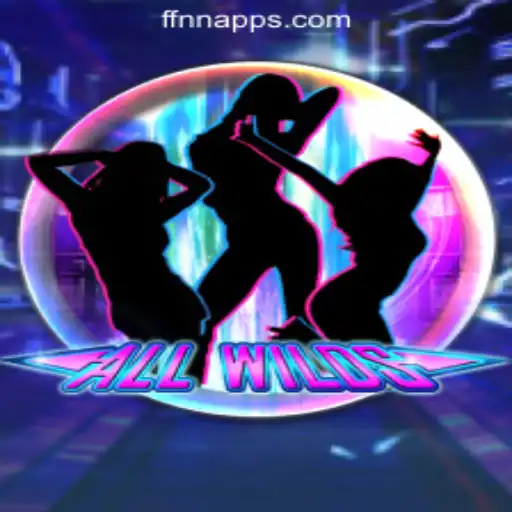 Discovering AllWilds: The Thrilling World of FFNN.com Oficial Slots Brasil #1