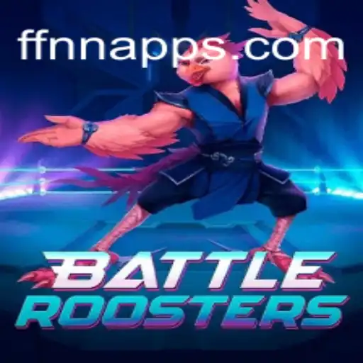 BattleRoosters: The Ultimate Cockfighting Adventure