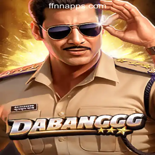 Explore the Thrilling World of DABANGGG with FFNN.com Oficial Slots Brasil #1
