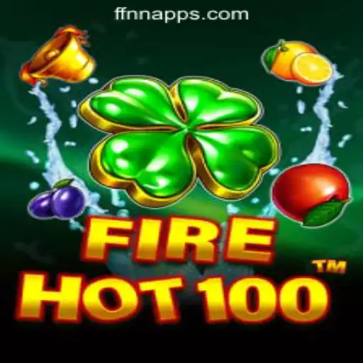 Exploring FireHot100: A Thrilling Journey into Brazil’s Premier Slot Game