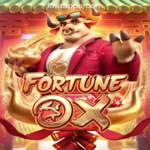 Exploring the Exciting World of FortuneOx: The Top Slot Game on FFNN.com Oficial Slots Brasil #1