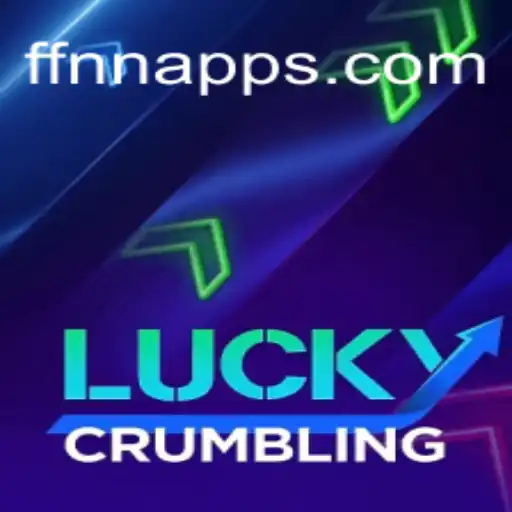Unveiling LuckyCrumbling: The Thrills of Brazil's Premier Slot Game - FFNN.com Official Slots Brasil #1