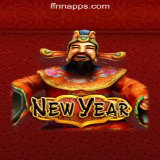 NewYear: An Exciting Journey into Gaming and Entertainment