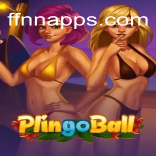 Discover Plingoball: The Ultimate Gaming Sensation
