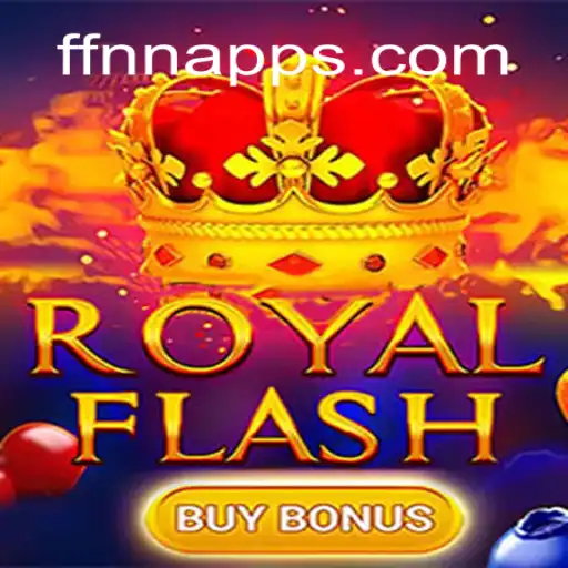 Exploring the Excitement of RoyalFlashBuyBonus: The Game Taking Brazil by Storm