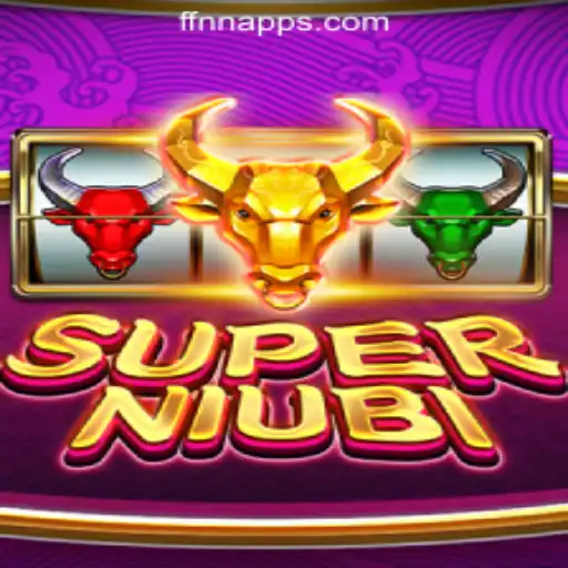 Discover SuperNiubi: The Ultimate Gaming Experience at FFNN.com Oficial Slots Brasil #1