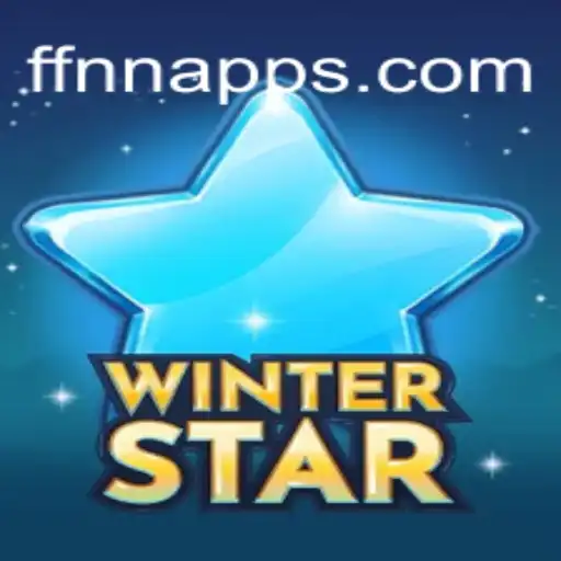 Discover WinterStar: The Top Choice for Slot Enthusiasts in Brasil
