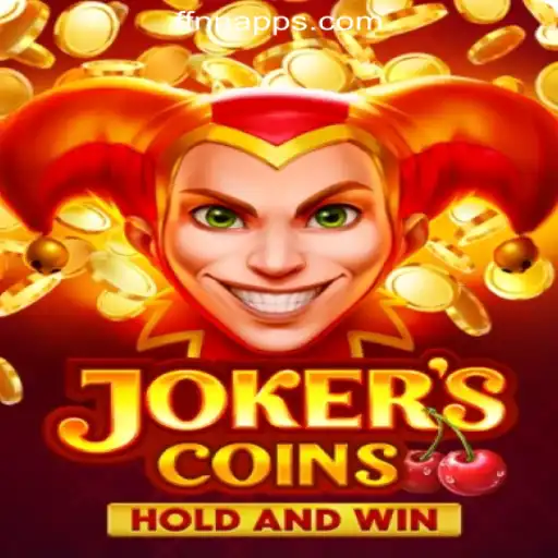 Discover the Thrilling World of JokersCoins: Brazil's Premier Slot Experience