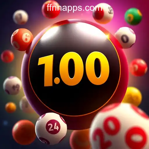 Understanding the World of Lottery Games