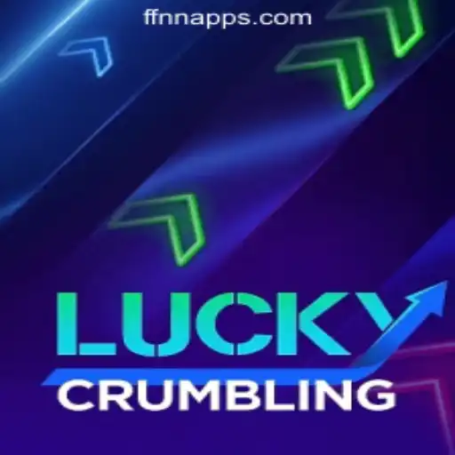 Unveiling LuckyCrumbling: The Thrills of Brazil's Premier Slot Game - FFNN.com Official Slots Brasil #1