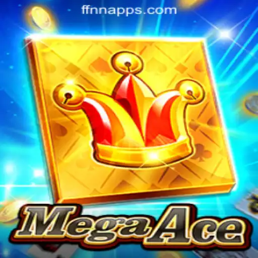 MegaAce: Discover the World of Oficial Slots Brasil #1 at FFNN.com