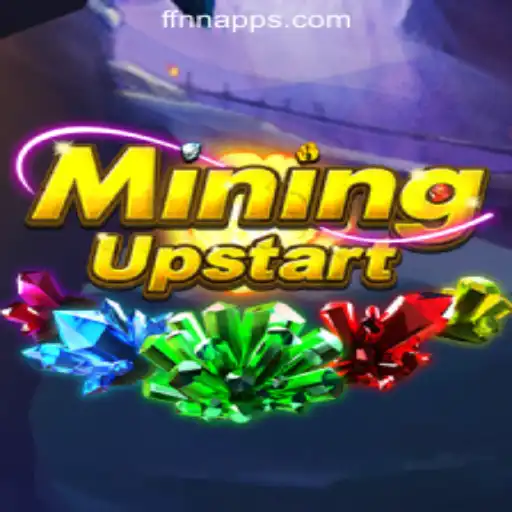 Exploring the Thrills of MiningUpstart: A Premier Gaming Experience