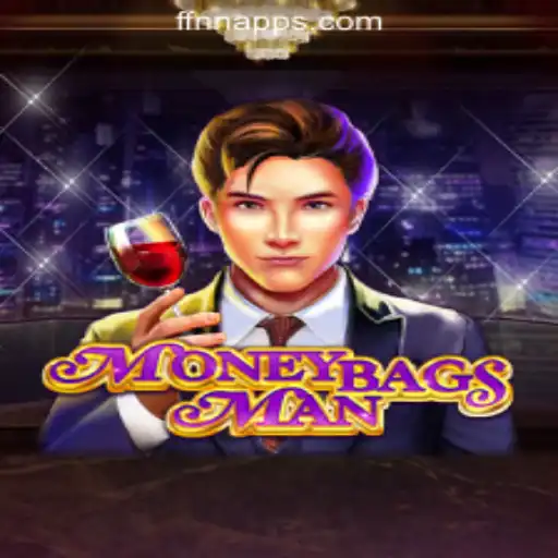 Discover MoneybagsMan: The Ultimate Slot Experience with FFNN.com Oficial Slots Brasil #1
