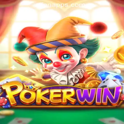 Exploring the Thrilling World of POKERWIN: The Top Choice for Online Gaming Enthusiasts