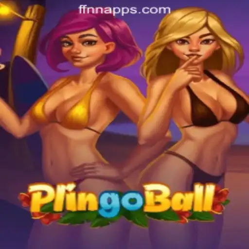 Discover Plingoball: The Ultimate Gaming Sensation
