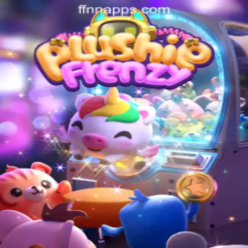 Exploring PlushieFrenzy: A Captivating Slot Game Experience