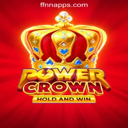 Introducing PowerCrown: The Premier Experience in Online Slots