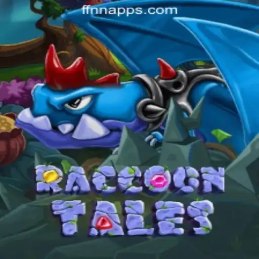 Exploring RaccoonTales: The Ultimate Adventure
