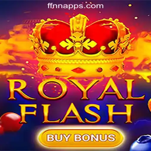 Exploring the Excitement of RoyalFlashBuyBonus: The Game Taking Brazil by Storm