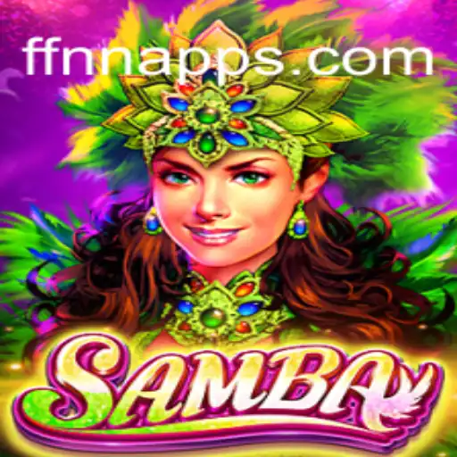 Explore the Vibrant World of Samba: The Premier Slot Game at FFNN.com Oficial Slots Brasil #1
