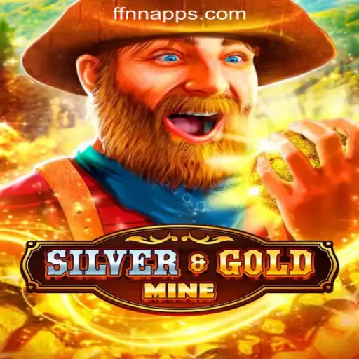 Discover the Thrilling World of SilverGold at FFNN.com Oficial Slots Brasil #1
