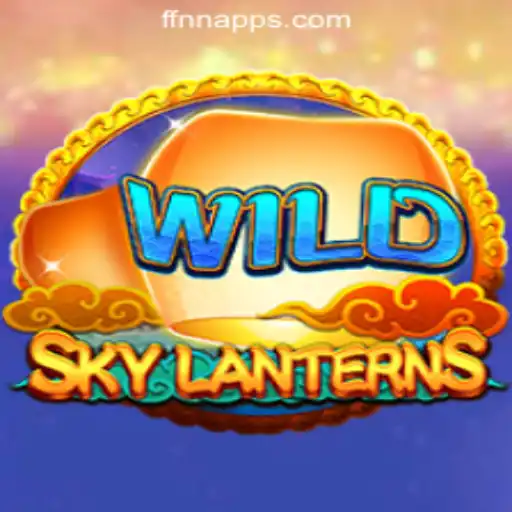 SkyLanterns: Elevate Your Gaming Experience with FFNN.com Oficial Slots Brasil #1