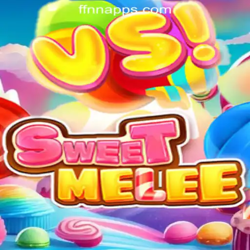 Exploring the Thrills of SweetMelee and FFNN.com Oficial Slots