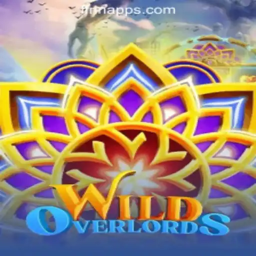Explore the WildOverlords: The Leading Game on FFNN.com Oficial Slots Brasil #1