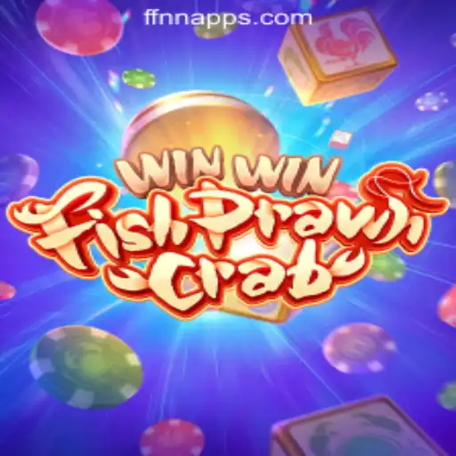 Exploring the Thrills of WinWinFishPrawnCrab: Brazil's Leading Online Slot Game