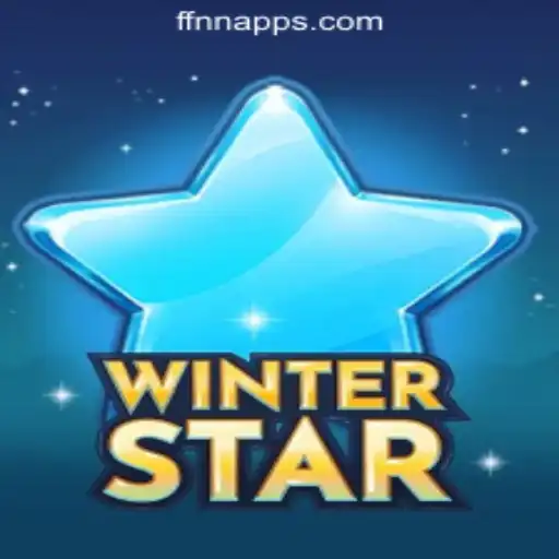 Discover WinterStar: The Top Choice for Slot Enthusiasts in Brasil