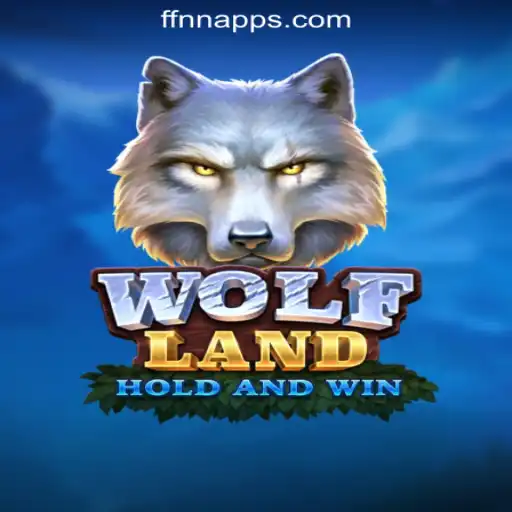 Exploring WolfLand: A Dive into the Enchanting Realm of FFNN.com Oficial Slots Brasil #1