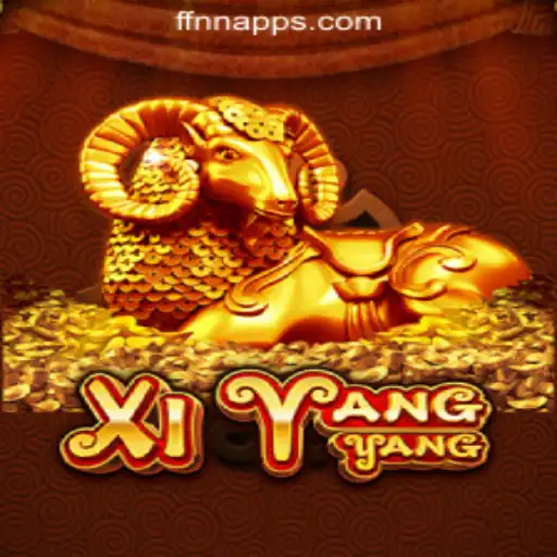 The Exciting World of XiYangYang: A Dive Into FFNN.com Oficial Slots Brasil #1
