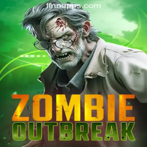 Exploring the Thrills and Challenges of ZombieOutbreak: A Survival Adventure